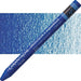 CARAN D’ACHE CARAN D’ACHE 260 BLUE Caran D’Ache NEOCOLOR II Wax Pastels (watersoluble)