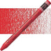CARAN D’ACHE CARAN D’ACHE 280 RED RUBY Caran D’Ache NEOCOLOR II Wax Pastels (watersoluble)