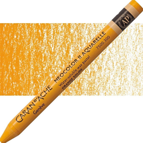 300 ORANGE