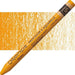 CARAN D’ACHE CARAN D’ACHE 300 ORANGE Caran D’Ache NEOCOLOR II Wax Pastels (watersoluble)