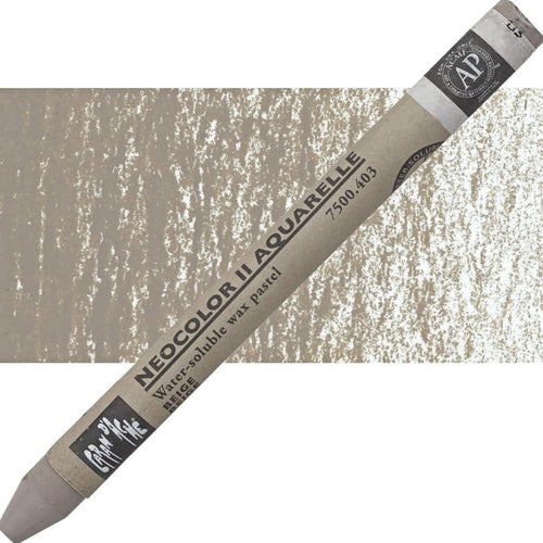 403 BEIGE
