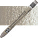 CARAN D’ACHE CARAN D’ACHE 403 BEIGE Caran D’Ache NEOCOLOR II Wax Pastels (watersoluble)