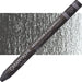 CARAN D’ACHE CARAN D’ACHE 407 SEPIA Caran D’Ache NEOCOLOR II Wax Pastels (watersoluble)