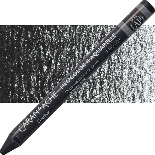 409 CHARCOAL GREY
