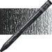 CARAN D’ACHE CARAN D’ACHE 409 CHARCOAL GREY Caran D’Ache NEOCOLOR II Wax Pastels (watersoluble)