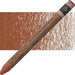 CARAN D’ACHE CARAN D’ACHE 497 BRONZE Caran D’Ache NEOCOLOR II Wax Pastels (watersoluble)