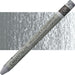 CARAN D’ACHE CARAN D’ACHE 498 SILVER Caran D’Ache NEOCOLOR II Wax Pastels (watersoluble)