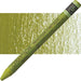 CARAN D’ACHE CARAN D’ACHE 499 GOLD Caran D’Ache NEOCOLOR II Wax Pastels (watersoluble)