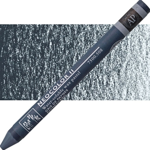 508 PAYNES GREY