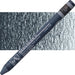 CARAN D’ACHE CARAN D’ACHE 508 PAYNES GREY Caran D’Ache NEOCOLOR II Wax Pastels (watersoluble)