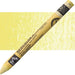 CARAN D’ACHE CARAN D’ACHE 521 SAHARA YELLOW Caran D’Ache NEOCOLOR II Wax Pastels (watersoluble)
