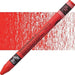 CARAN D’ACHE CARAN D’ACHE 560 LIGHT CADMIUM RED Caran D’Ache NEOCOLOR II Wax Pastels (watersoluble)