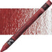 CARAN D’ACHE CARAN D’ACHE 589 CRIMSON ALIZARIN Caran D’Ache NEOCOLOR II Wax Pastels (watersoluble)