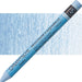 CARAN D’ACHE CARAN D’ACHE 661 LIGHT COBALT BLUE Caran D’Ache NEOCOLOR II Wax Pastels (watersoluble)