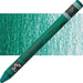 CARAN D’ACHE CARAN D’ACHE 710 PHTHALOCYANINE GREEN Caran D’Ache NEOCOLOR II Wax Pastels (watersoluble)