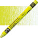 CARAN D’ACHE CARAN D’ACHE 730 CHINESE GREEN Caran D’Ache NEOCOLOR II Wax Pastels (watersoluble)