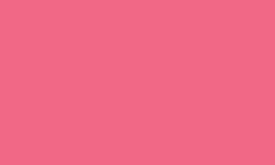 CARAN D’ACHE CARAN D’ACHE CLASSIC NEOCOLOR II 7500.081 PINK Caran D’Ache NEOCOLOR II Wax Pastels (watersoluble)