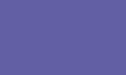 CARAN D’ACHE CARAN D’ACHE CLASSIC NEOCOLOR II 7500.131 PERIWINKLE BLUE Caran D’Ache NEOCOLOR II Wax Pastels (watersoluble)