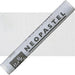 CARAN D’ACHE CARAN D’ACHE 001 WHITE Caran D’Ache NEOPASTEL Oil Pastels