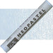 CARAN D’ACHE CARAN D’ACHE 003 LIGHT GREY Caran D’Ache NEOPASTEL Oil Pastels