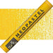 CARAN D’ACHE CARAN D’ACHE 020 GOLDEN YELLOW Caran D’Ache NEOPASTEL Oil Pastels