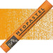 CARAN D’ACHE CARAN D’ACHE 030 ORANGE Caran D’Ache NEOPASTEL Oil Pastels