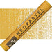 CARAN D’ACHE CARAN D’ACHE 033 GOLDEN OCHRE Caran D’Ache NEOPASTEL Oil Pastels