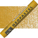 CARAN D’ACHE CARAN D’ACHE 035 OCHRE Caran D’Ache NEOPASTEL Oil Pastels