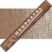 CARAN D’ACHE CARAN D’ACHE 059 BROWN Caran D’Ache NEOPASTEL Oil Pastels