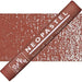 CARAN D’ACHE CARAN D’ACHE 069 BURNT SIENNA Caran D’Ache NEOPASTEL Oil Pastels