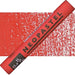 CARAN D’ACHE CARAN D’ACHE 070 SCARLET Caran D’Ache NEOPASTEL Oil Pastels