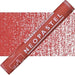 CARAN D’ACHE CARAN D’ACHE 075 INDIAN RED Caran D’Ache NEOPASTEL Oil Pastels