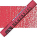 CARAN D’ACHE CARAN D’ACHE 080 CARMINE Caran D’Ache NEOPASTEL Oil Pastels