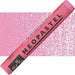 CARAN D’ACHE CARAN D’ACHE 081 PINK Caran D’Ache NEOPASTEL Oil Pastels