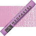 CARAN D’ACHE CARAN D’ACHE 101 LIGHT PURPLE VIOLET Caran D’Ache NEOPASTEL Oil Pastels