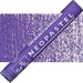 CARAN D’ACHE CARAN D’ACHE 120 VIOLET Caran D’Ache NEOPASTEL Oil Pastels
