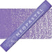 CARAN D’ACHE CARAN D’ACHE 131 PERIWINKLE BLUE Caran D’Ache NEOPASTEL Oil Pastels