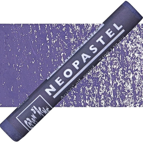 139 INDIGO BLUE