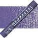 CARAN D’ACHE CARAN D’ACHE 139 INDIGO BLUE Caran D’Ache NEOPASTEL Oil Pastels