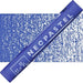 CARAN D’ACHE CARAN D’ACHE 140 ULTRAMARINE Caran D’Ache NEOPASTEL Oil Pastels