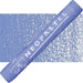 CARAN D’ACHE CARAN D’ACHE 141 SKY BLUE Caran D’Ache NEOPASTEL Oil Pastels