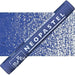 CARAN D’ACHE CARAN D’ACHE 149 NIGHT BLUE Caran D’Ache NEOPASTEL Oil Pastels