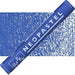 CARAN D’ACHE CARAN D’ACHE 150 SAPPHIRE BLUE Caran D’Ache NEOPASTEL Oil Pastels