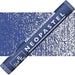 CARAN D’ACHE CARAN D’ACHE 159 PRUSSIAN BLUE Caran D’Ache NEOPASTEL Oil Pastels