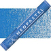 CARAN D’ACHE CARAN D’ACHE 160 COBALT BLUE Caran D’Ache NEOPASTEL Oil Pastels