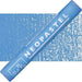 CARAN D’ACHE CARAN D’ACHE 161 LIGHT BLUE Caran D’Ache NEOPASTEL Oil Pastels