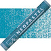 CARAN D’ACHE CARAN D’ACHE 170 CYAN Caran D’Ache NEOPASTEL Oil Pastels