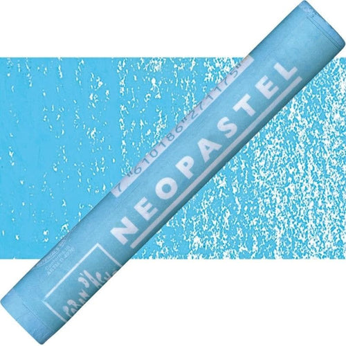 171 TURQUOISE BLUE