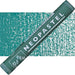 CARAN D’ACHE CARAN D’ACHE 190 GREENISH BLUE Caran D’Ache NEOPASTEL Oil Pastels