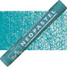 CARAN D’ACHE CARAN D’ACHE 195 OPALINE GREEN Caran D’Ache NEOPASTEL Oil Pastels